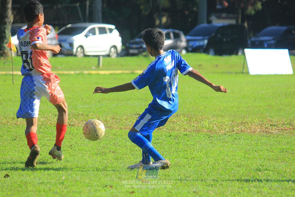 ijl big16 u12 261025 endang witarsa fc vs wins soccer school