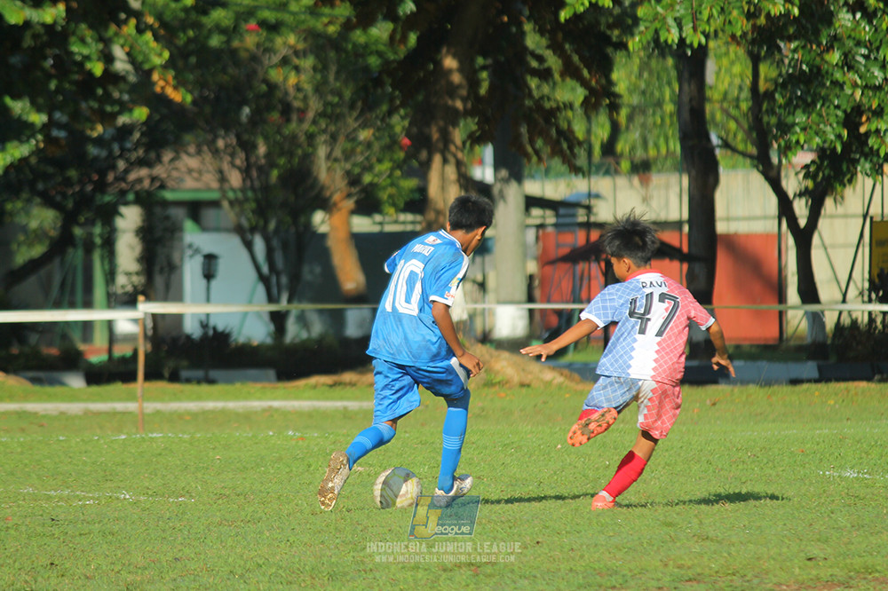 ijl big16 u12 261025 endang witarsa fc vs wins soccer school