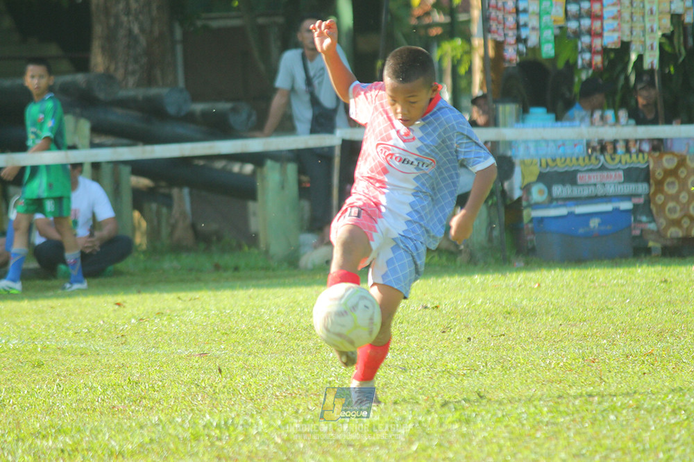 ijl big16 u12 261025 endang witarsa fc vs wins soccer school