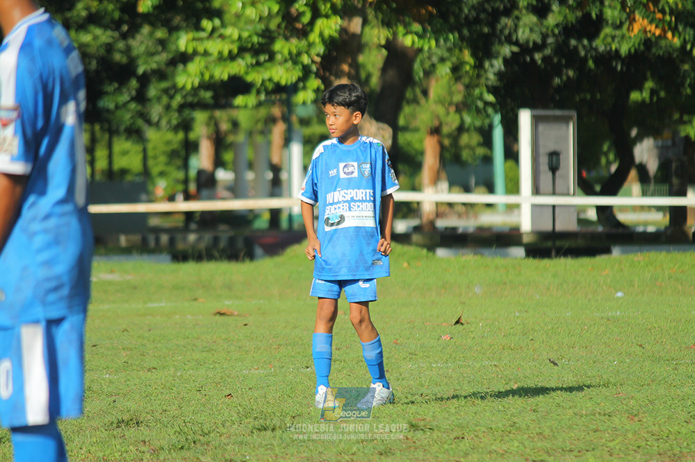 ijl big16 u12 261025 endang witarsa fc vs wins soccer school