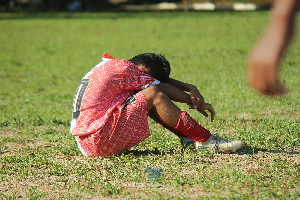 ijl big16 u12 261025 endang witarsa fc vs wins soccer school