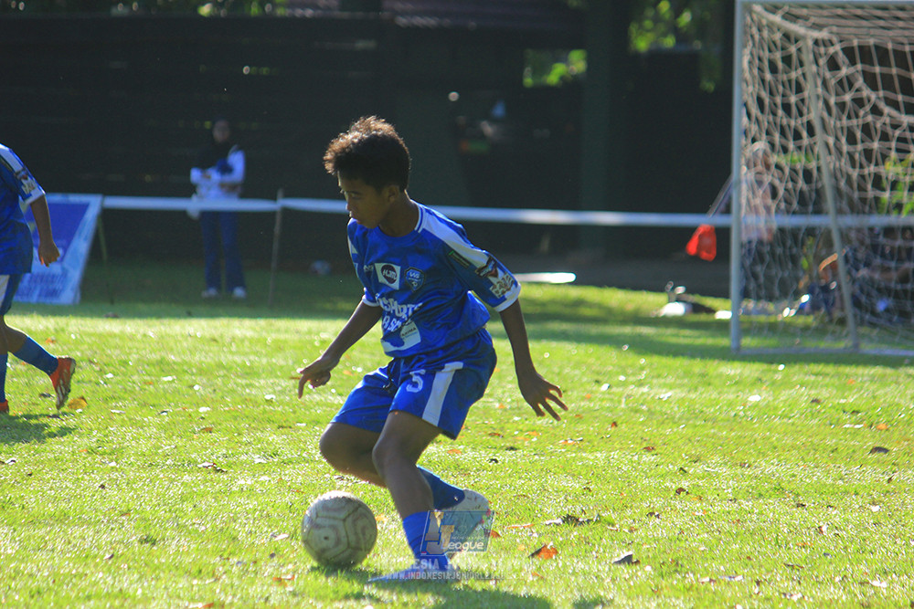 ijl big16 u12 261025 endang witarsa fc vs wins soccer school