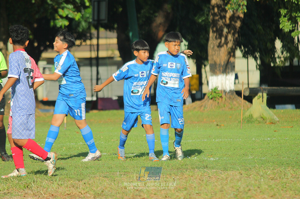 ijl big16 u12 261025 endang witarsa fc vs wins soccer school