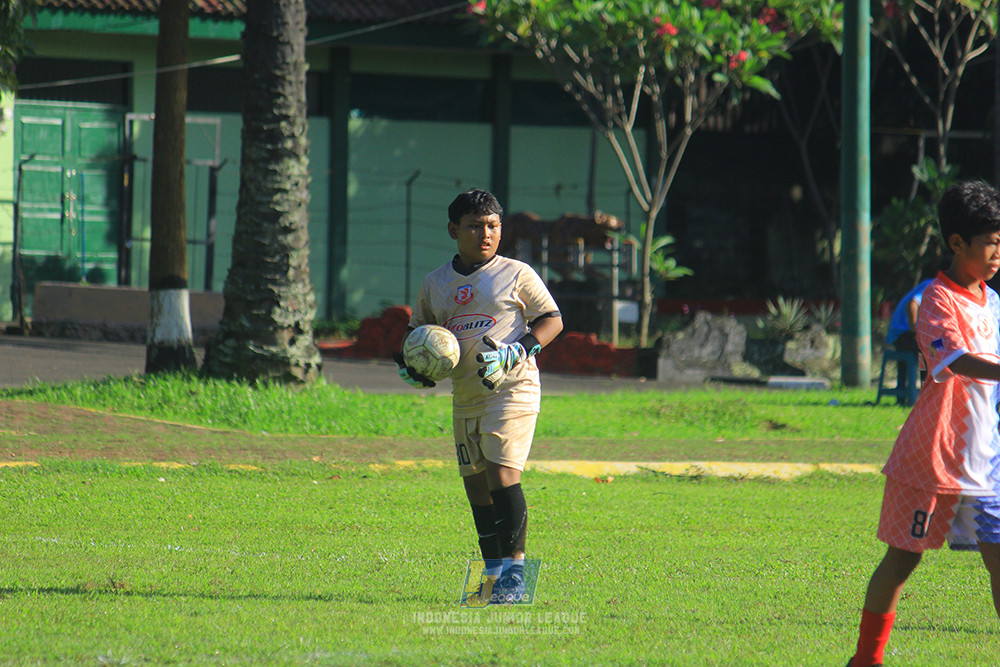 ijl big16 u12 261025 endang witarsa fc vs wins soccer school