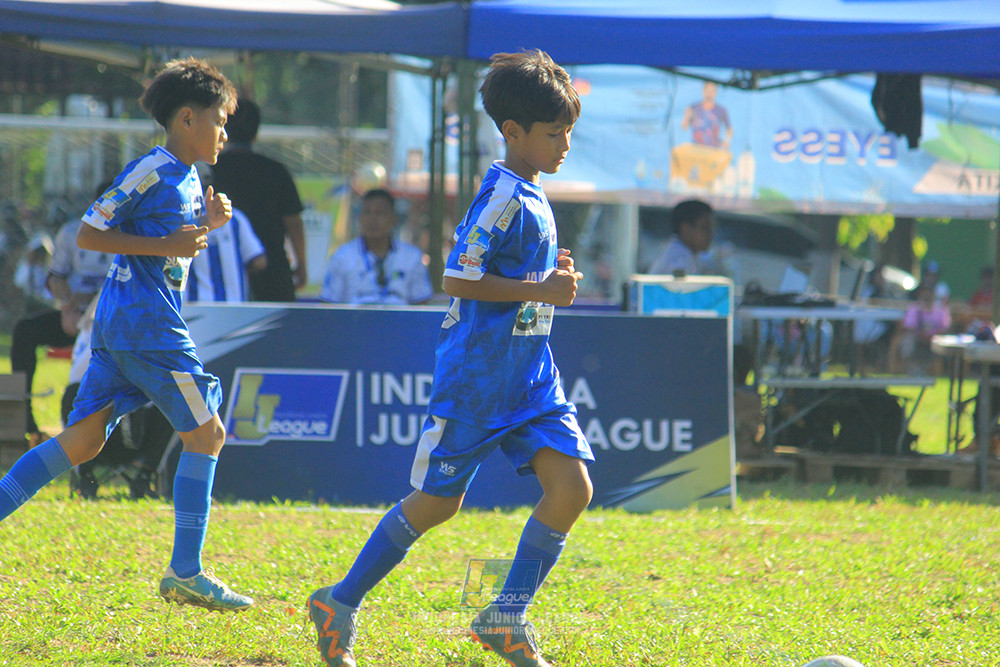 ijl big16 u12 261025 endang witarsa fc vs wins soccer school