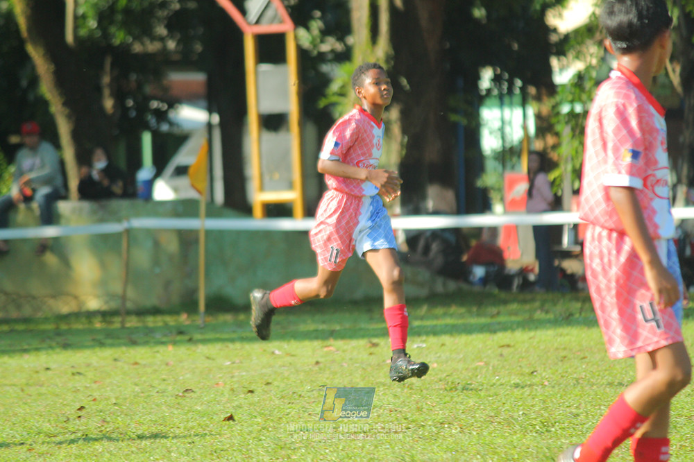 ijl big16 u12 261025 endang witarsa fc vs wins soccer school