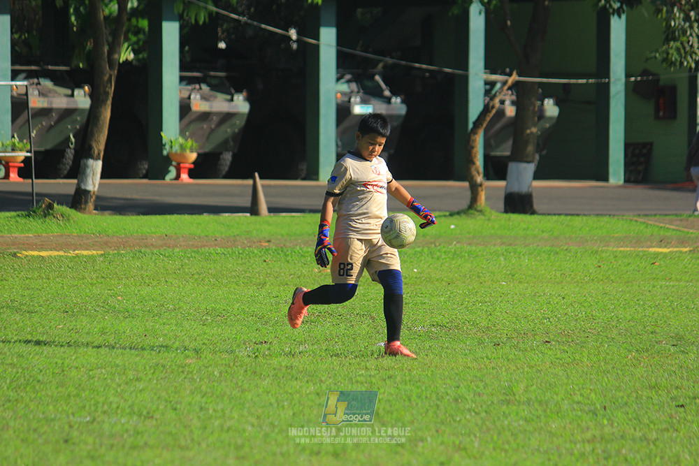 ijl big16 u12 261025 endang witarsa fc vs wins soccer school