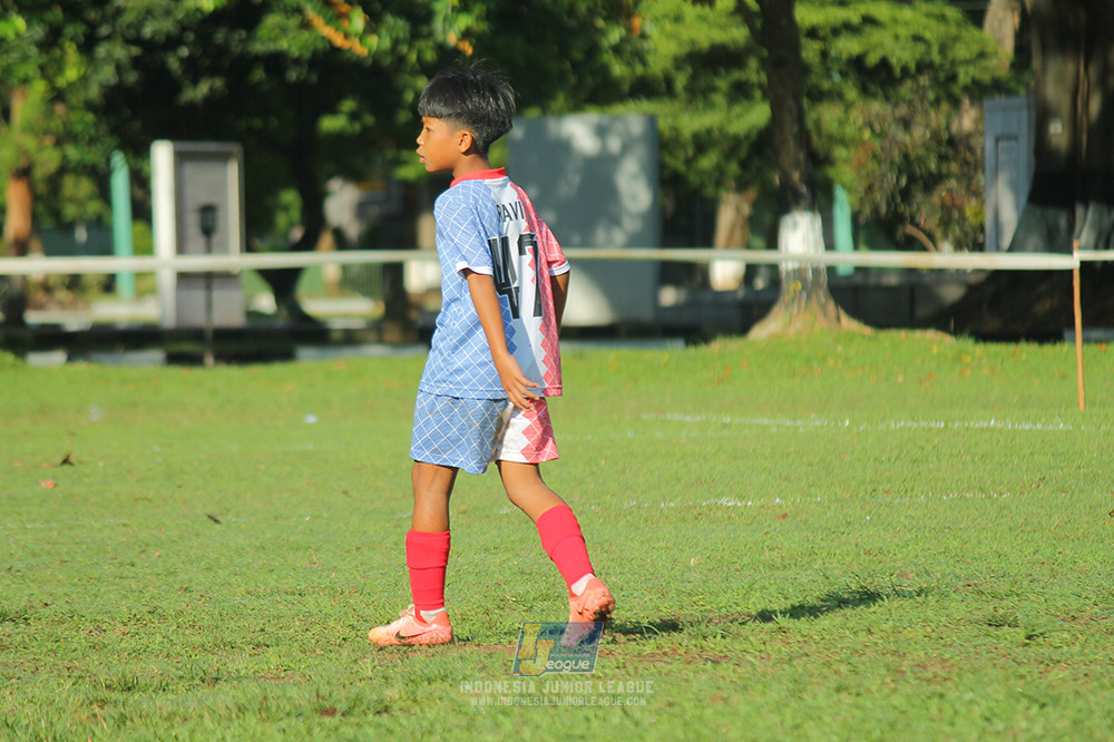 ijl big16 u12 261025 endang witarsa fc vs wins soccer school