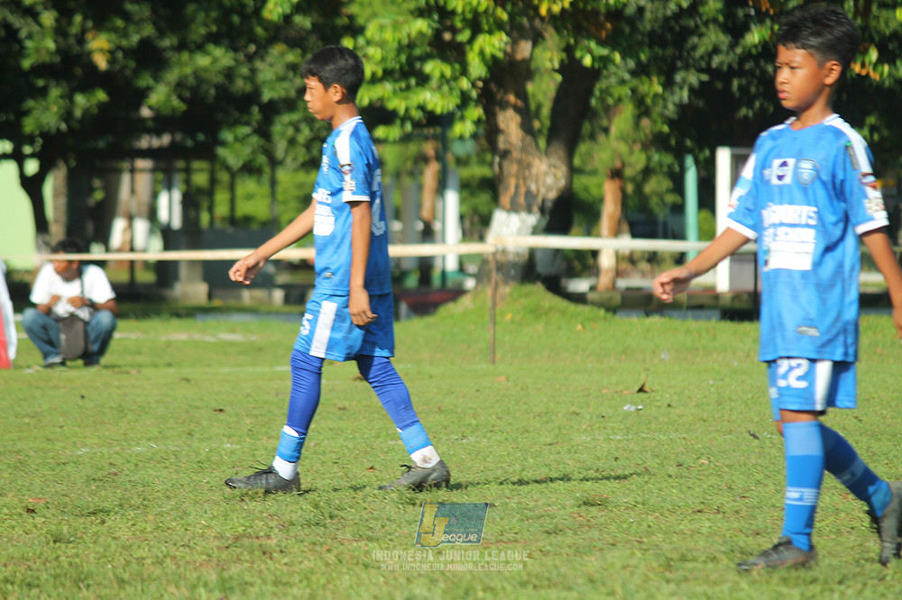 ijl big16 u12 261025 endang witarsa fc vs wins soccer school