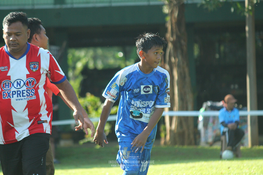 ijl big16 u12 261025 endang witarsa fc vs wins soccer school