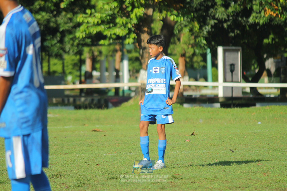 ijl big16 u12 261025 endang witarsa fc vs wins soccer school