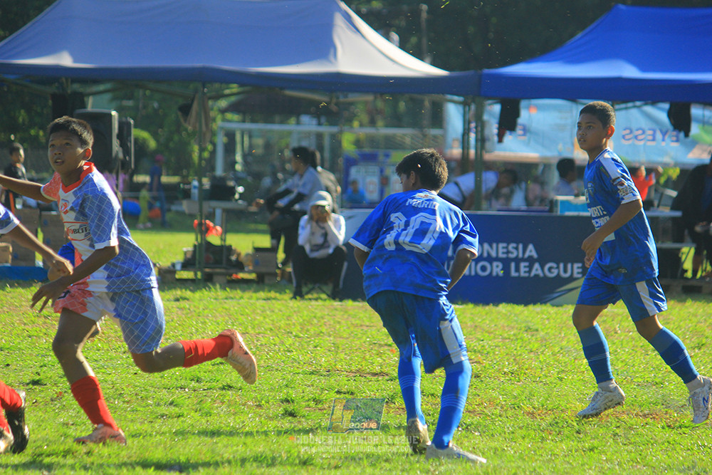 ijl big16 u12 261025 endang witarsa fc vs wins soccer school