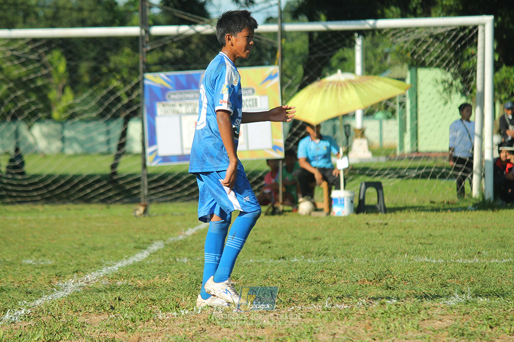 ijl big16 u12 261025 endang witarsa fc vs wins soccer school