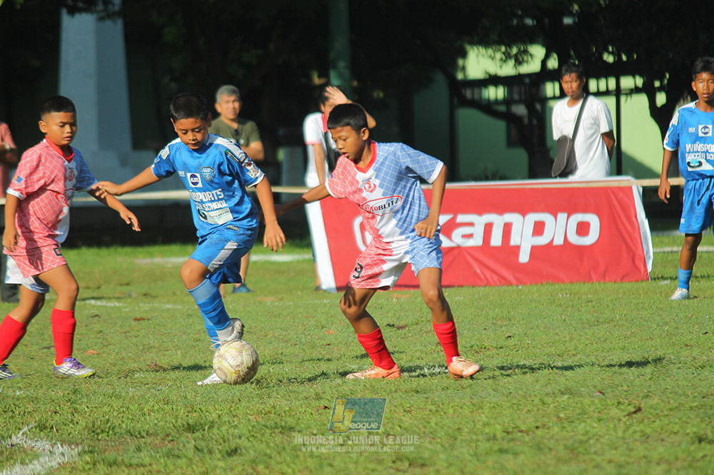 ijl big16 u12 261025 endang witarsa fc vs wins soccer school