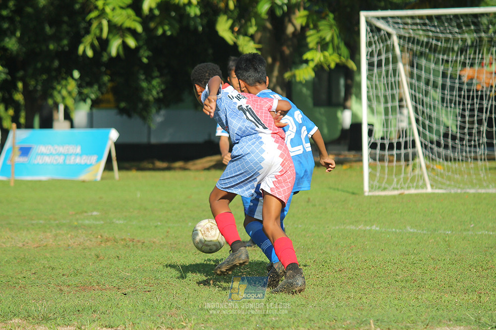 ijl big16 u12 261025 endang witarsa fc vs wins soccer school