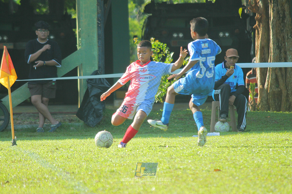 ijl big16 u12 261025 endang witarsa fc vs wins soccer school