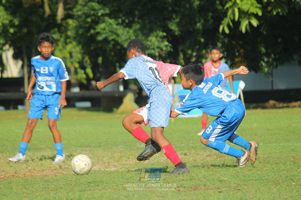 ijl big16 u12 261025 endang witarsa fc vs wins soccer school