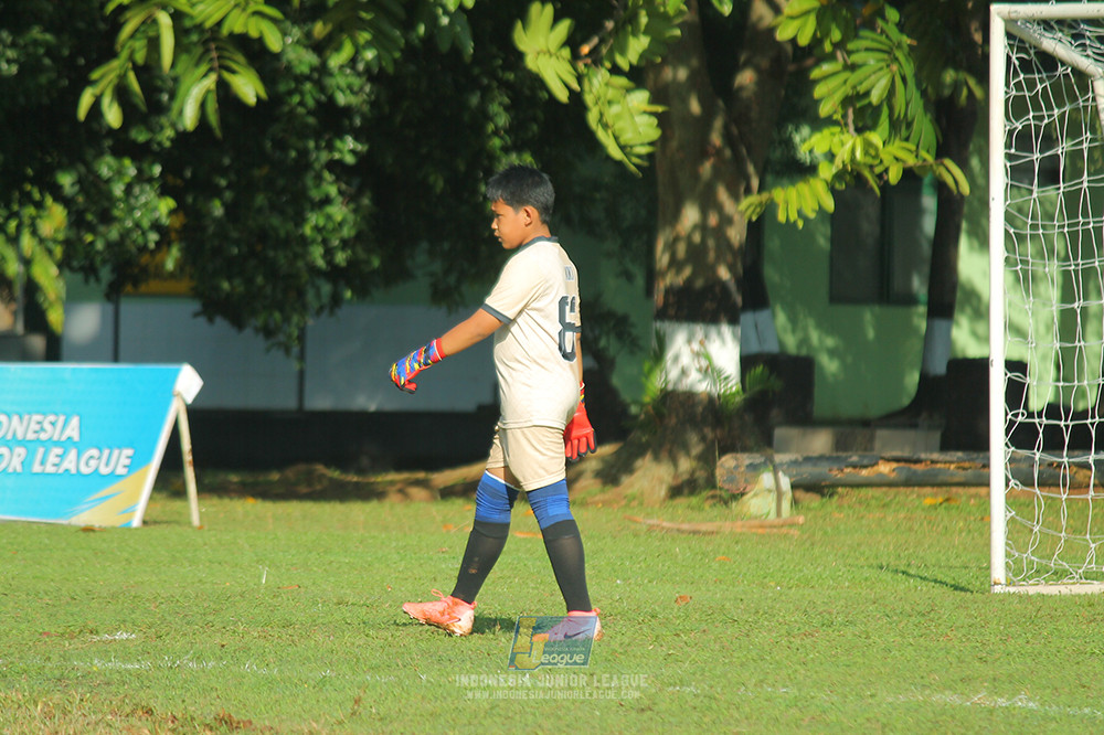 ijl big16 u12 261025 endang witarsa fc vs wins soccer school