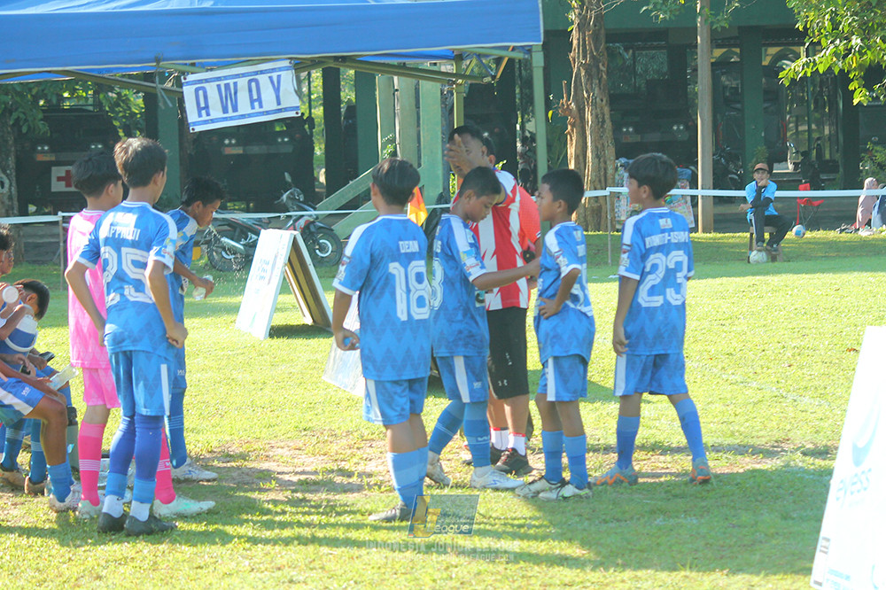 ijl big16 u12 261025 endang witarsa fc vs wins soccer school