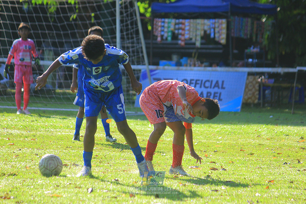 ijl big16 u12 261025 endang witarsa fc vs wins soccer school