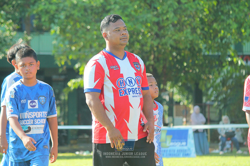 ijl big16 u12 261025 endang witarsa fc vs wins soccer school