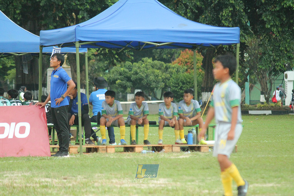 ijl big16 u12 261025 fff academy jakarta vs brazillian soccer lfa