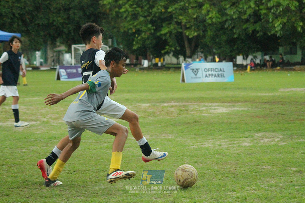 ijl big16 u12 261025 fff academy jakarta vs brazillian soccer lfa