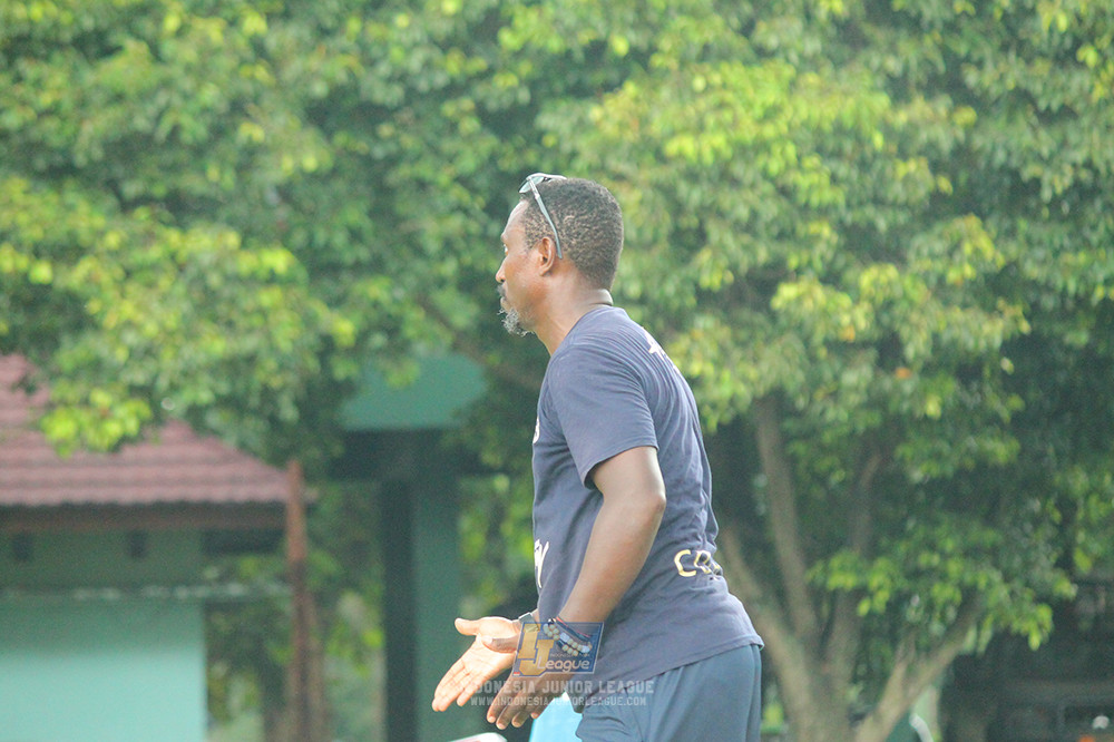 ijl big16 u12 261025 fff academy jakarta vs brazillian soccer lfa