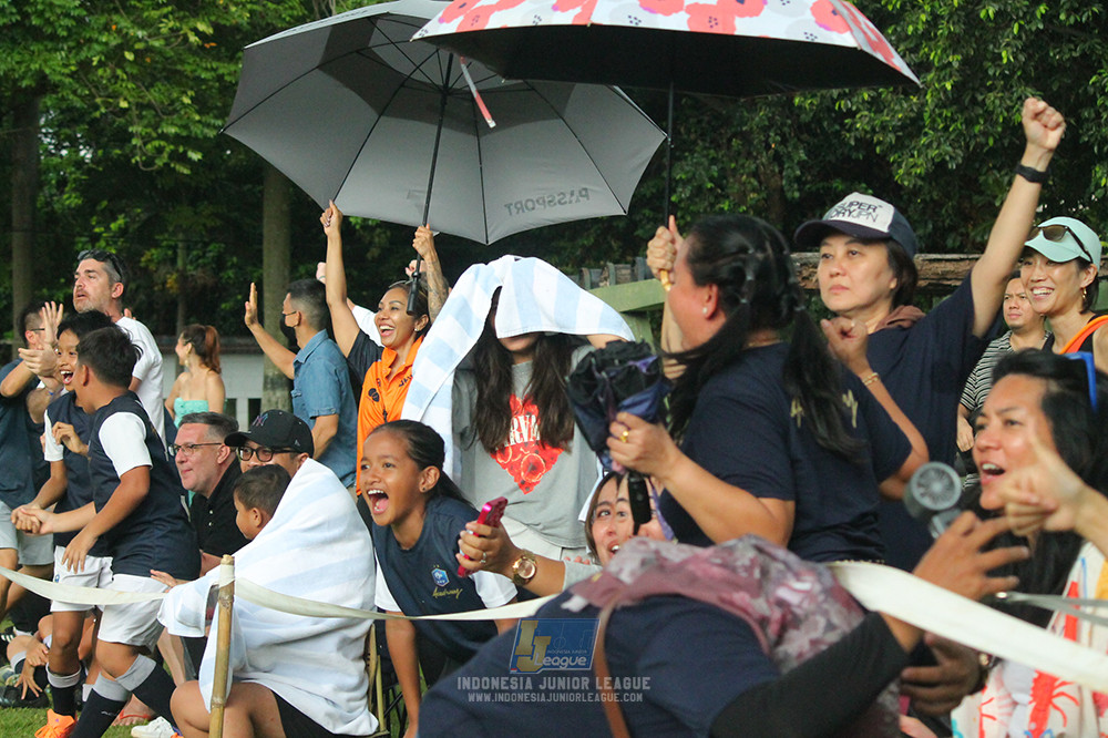 ijl big16 u12 261025 fff academy jakarta vs brazillian soccer lfa