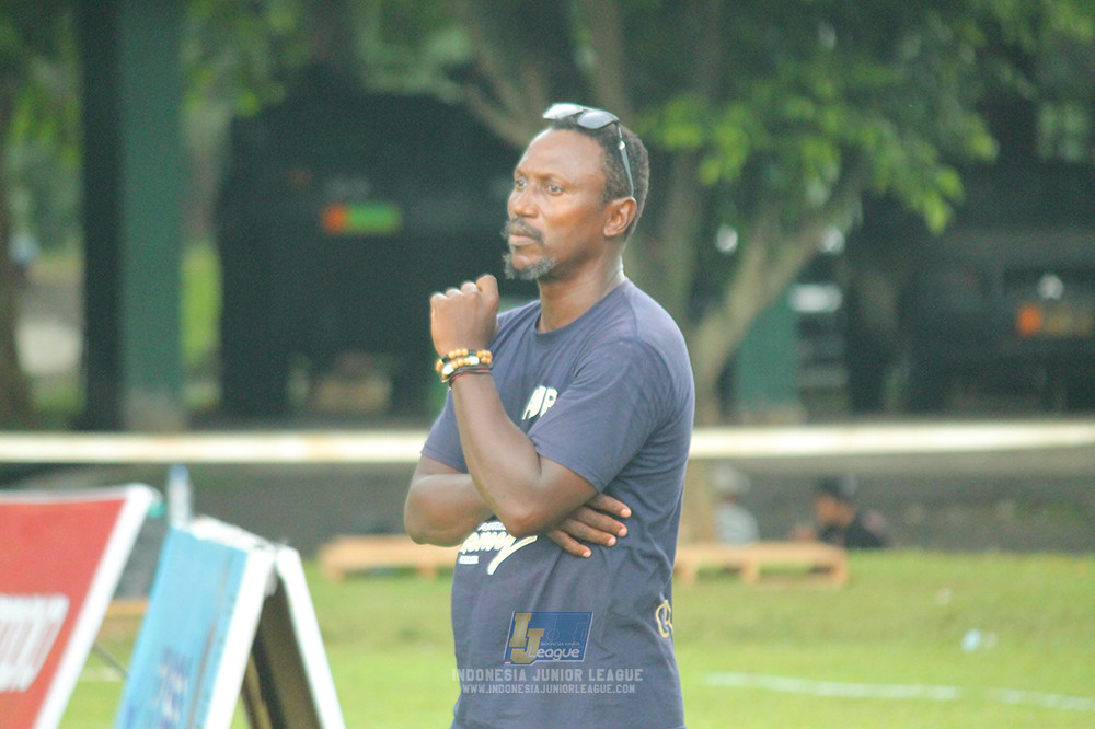 ijl big16 u12 261025 fff academy jakarta vs brazillian soccer lfa