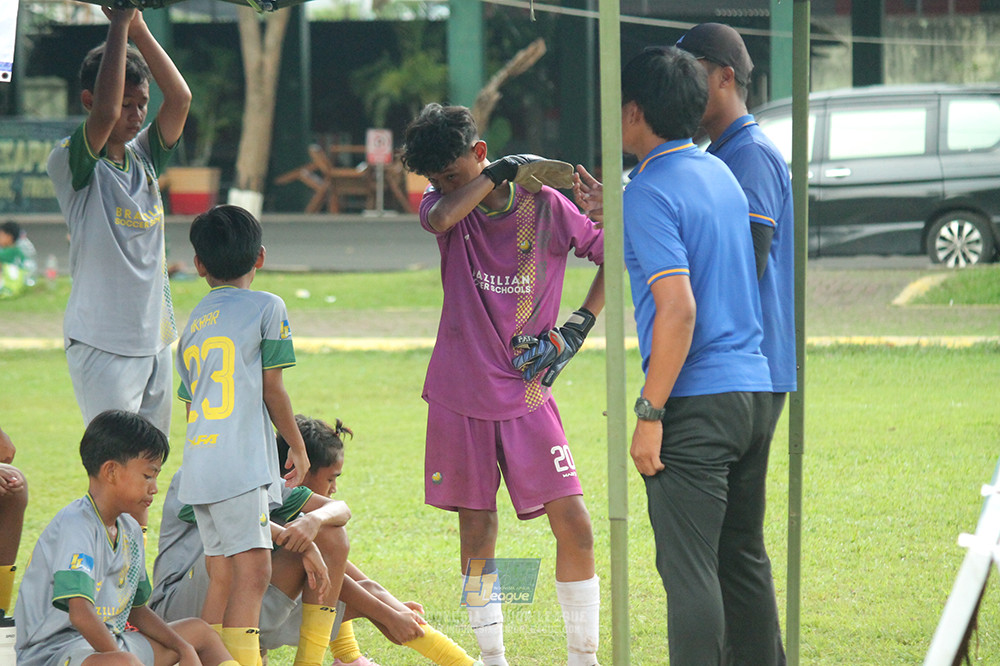 ijl big16 u12 261025 fff academy jakarta vs brazillian soccer lfa