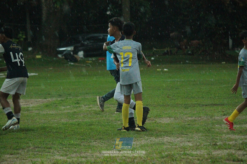 ijl big16 u12 261025 fff academy jakarta vs brazillian soccer lfa