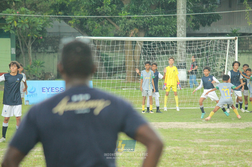 ijl big16 u12 261025 fff academy jakarta vs brazillian soccer lfa