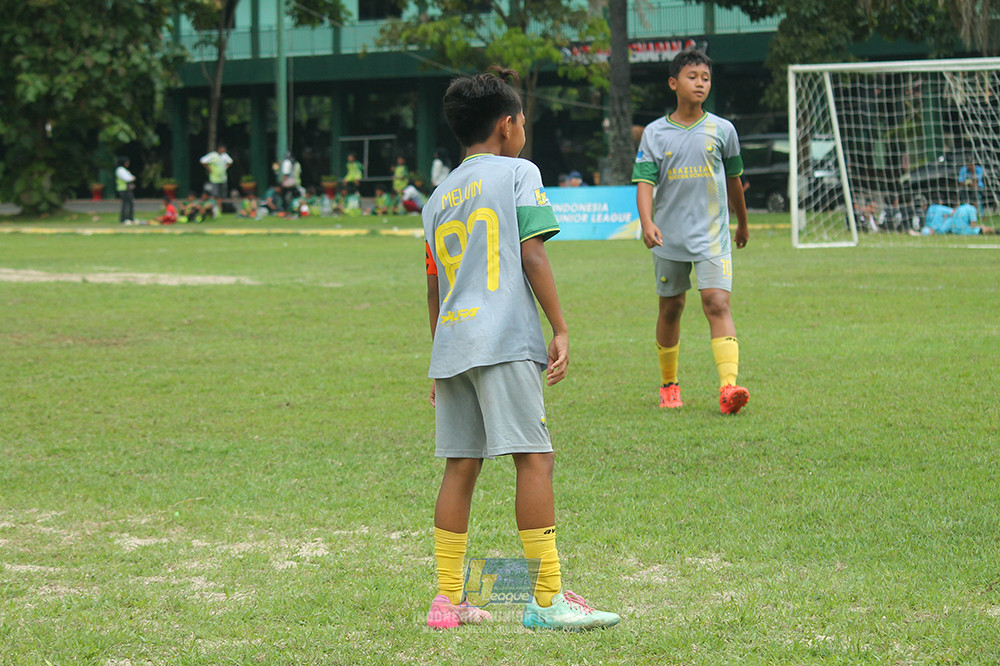 ijl big16 u12 261025 fff academy jakarta vs brazillian soccer lfa