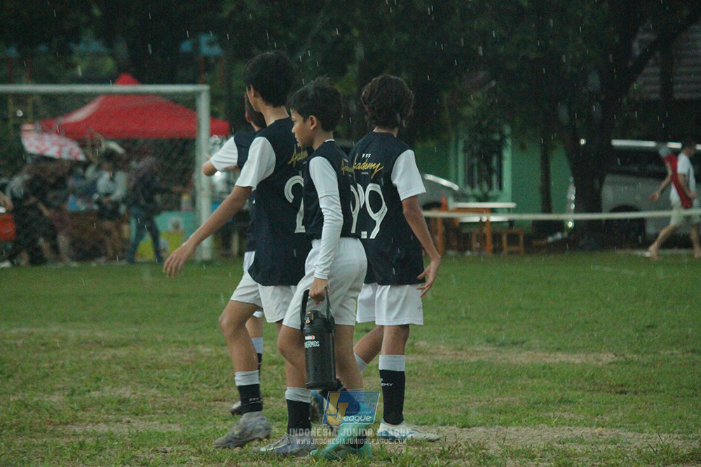 ijl big16 u12 261025 fff academy jakarta vs brazillian soccer lfa