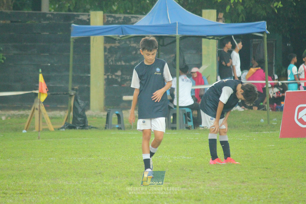 ijl big16 u12 261025 fff academy jakarta vs brazillian soccer lfa