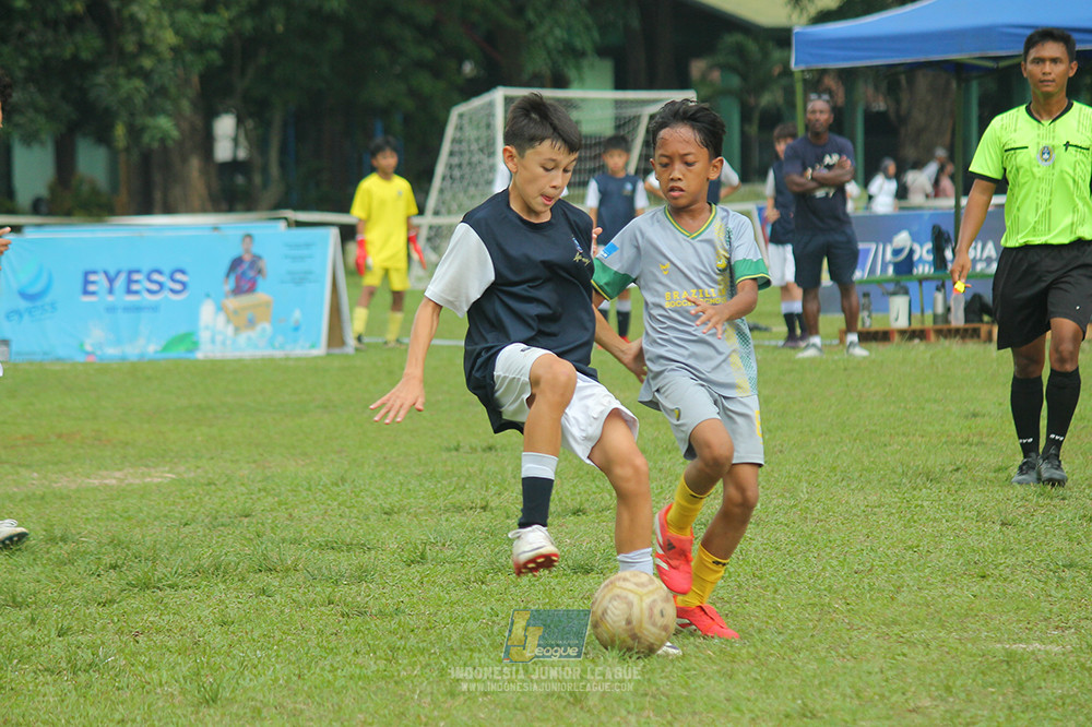 ijl big16 u12 261025 fff academy jakarta vs brazillian soccer lfa