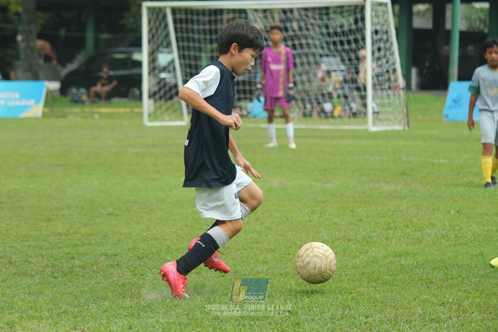 ijl big16 u12 261025 fff academy jakarta vs brazillian soccer lfa