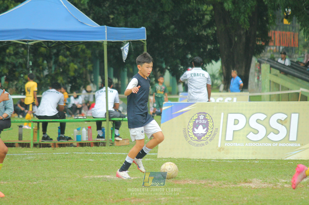 ijl big16 u12 261025 fff academy jakarta vs brazillian soccer lfa