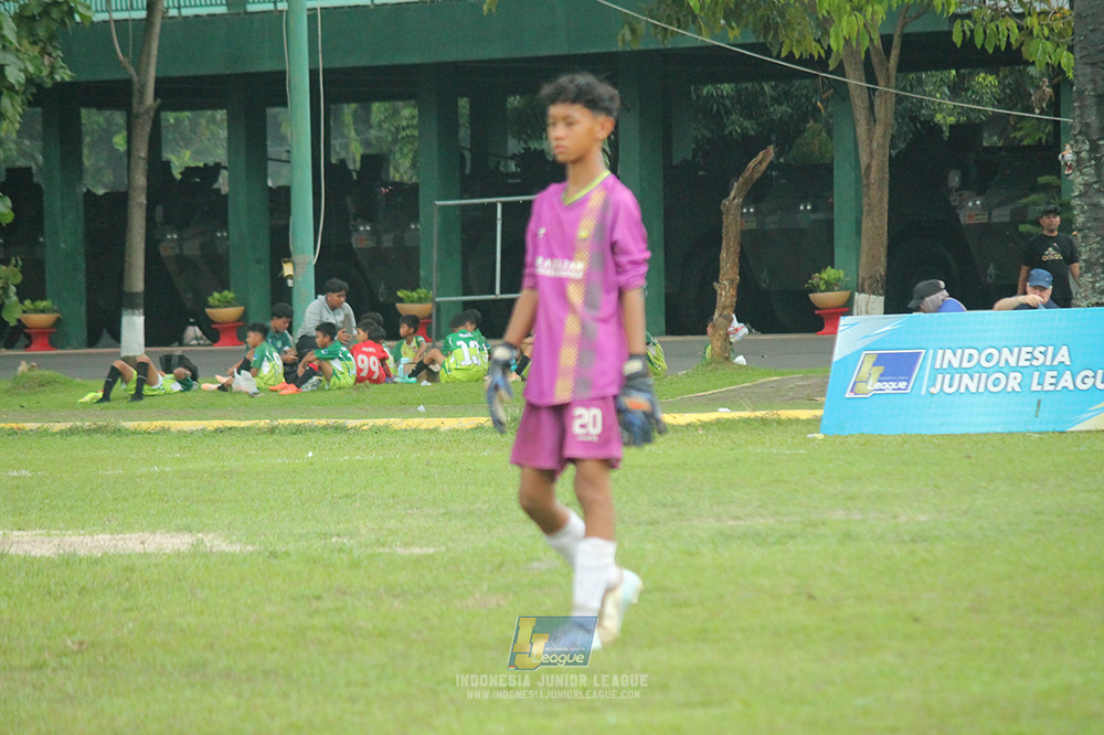 ijl big16 u12 261025 fff academy jakarta vs brazillian soccer lfa