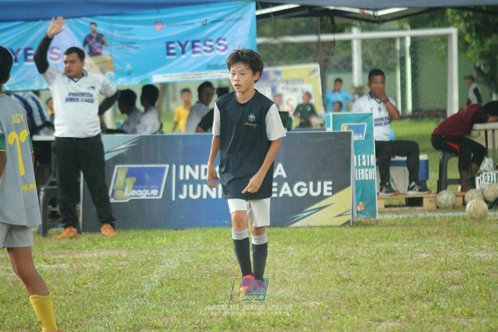 ijl big16 u12 261025 fff academy jakarta vs brazillian soccer lfa