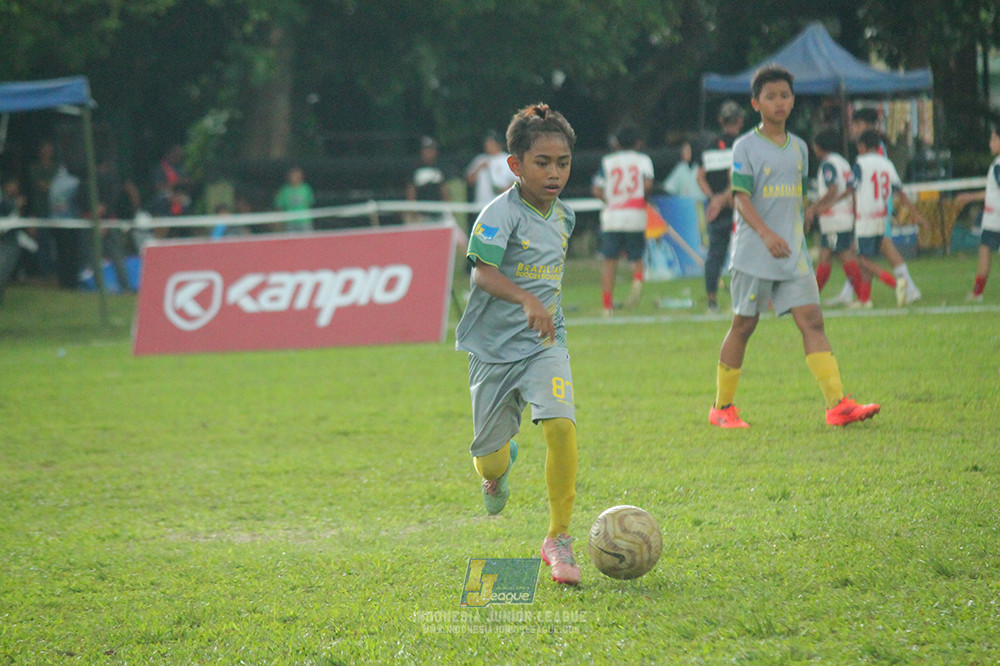 ijl big16 u12 261025 fff academy jakarta vs brazillian soccer lfa