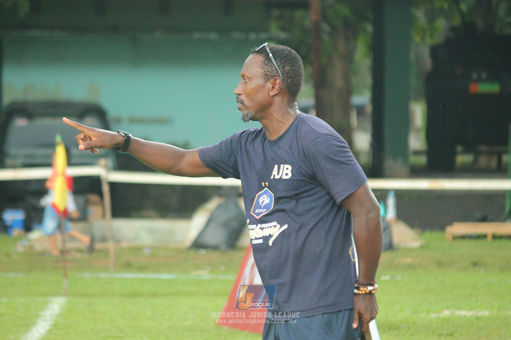 ijl big16 u12 261025 fff academy jakarta vs brazillian soccer lfa