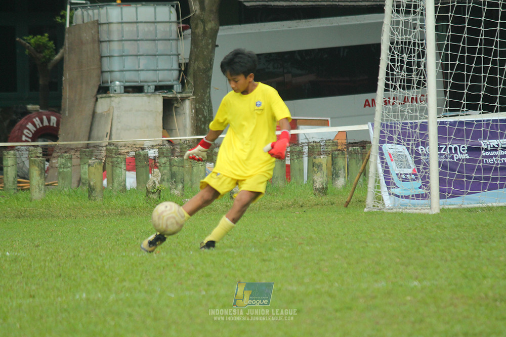 ijl big16 u12 261025 fff academy jakarta vs brazillian soccer lfa