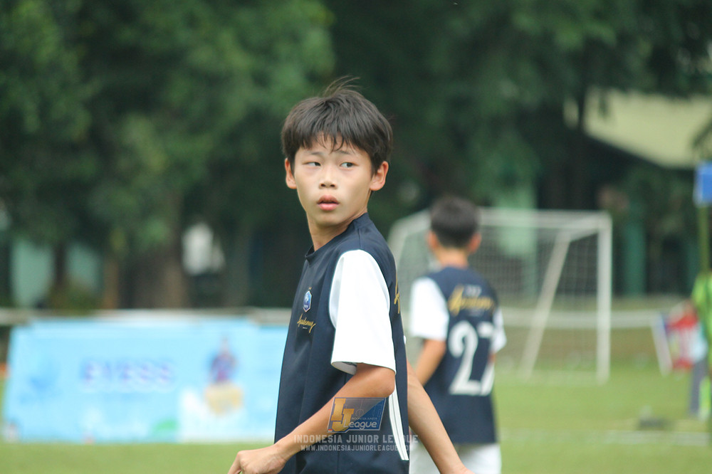 ijl big16 u12 261025 fff academy jakarta vs brazillian soccer lfa