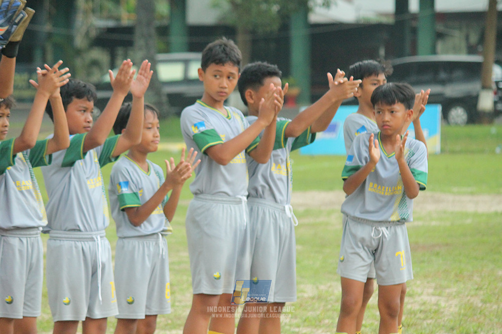ijl big16 u12 261025 fff academy jakarta vs brazillian soccer lfa