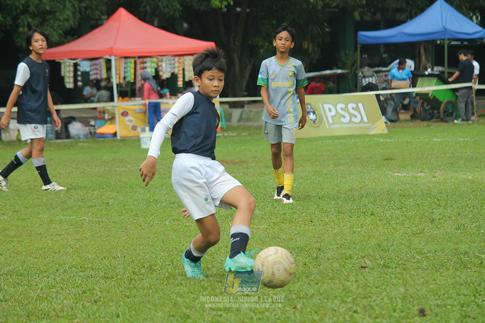 ijl big16 u12 261025 fff academy jakarta vs brazillian soccer lfa