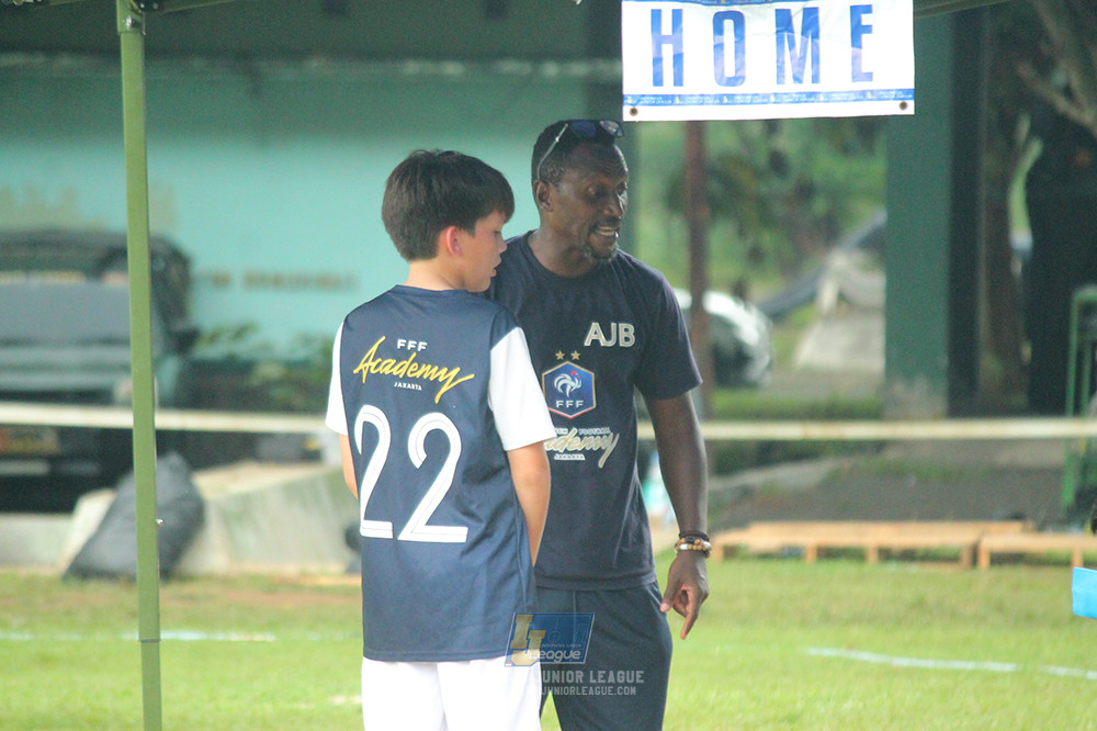 ijl big16 u12 261025 fff academy jakarta vs brazillian soccer lfa