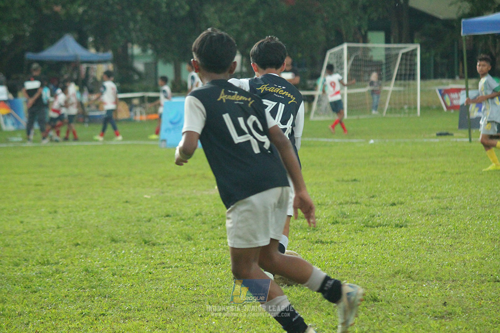ijl big16 u12 261025 fff academy jakarta vs brazillian soccer lfa