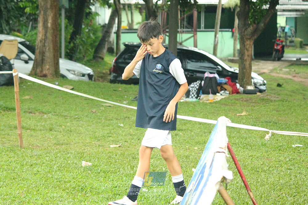 ijl big16 u12 261025 fff academy jakarta vs brazillian soccer lfa